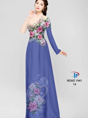 1635476733 vai ao dai dep mau moi vua ra (24)